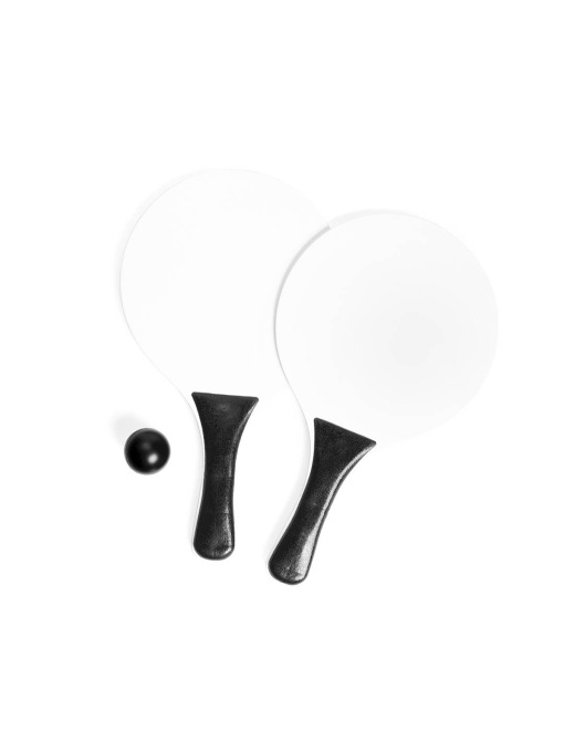 mak™ Beach Rackets Cupsol
