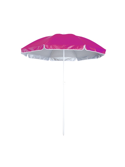 mak™ Beach Umbrella Taner - Img 1