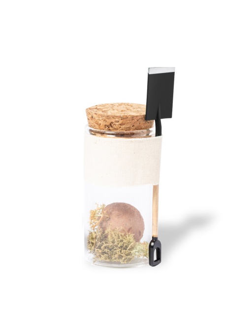 mak™ Seed Bonbons Winsu