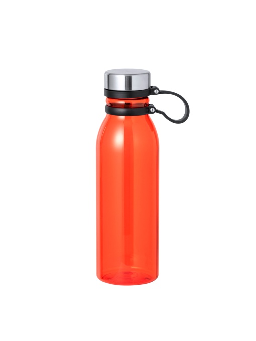 mak™ Bottle Albrait