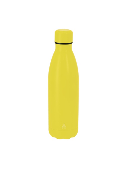 mak™ Bottle Brendan