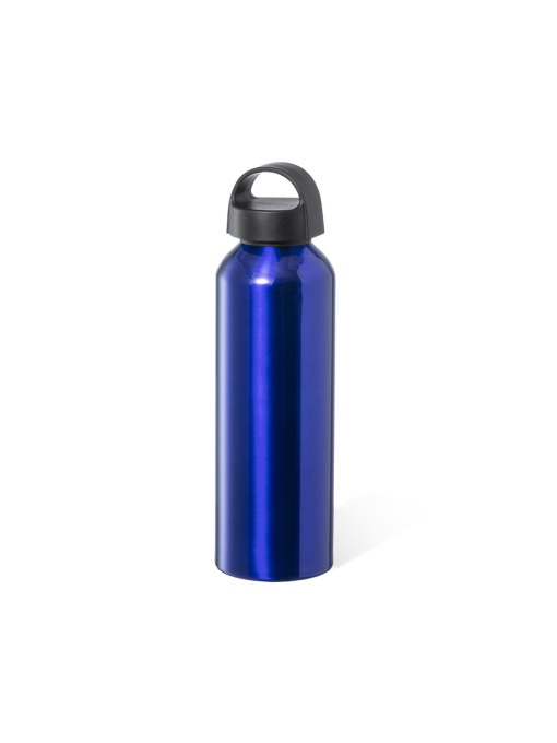 mak™ Bottle Carthy