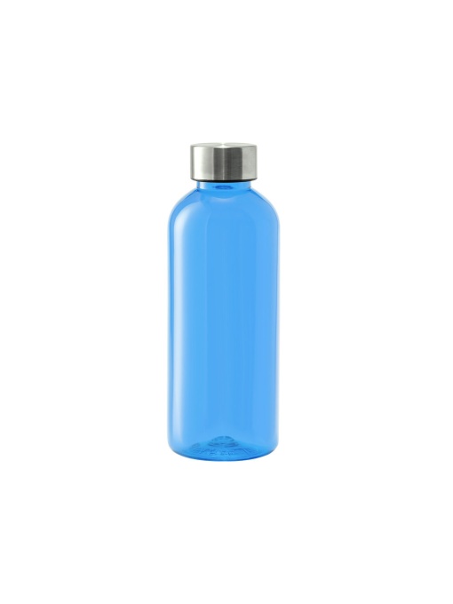 mak™ Bottle Hanicol