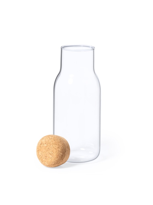 mak™ Bottle Ricadel