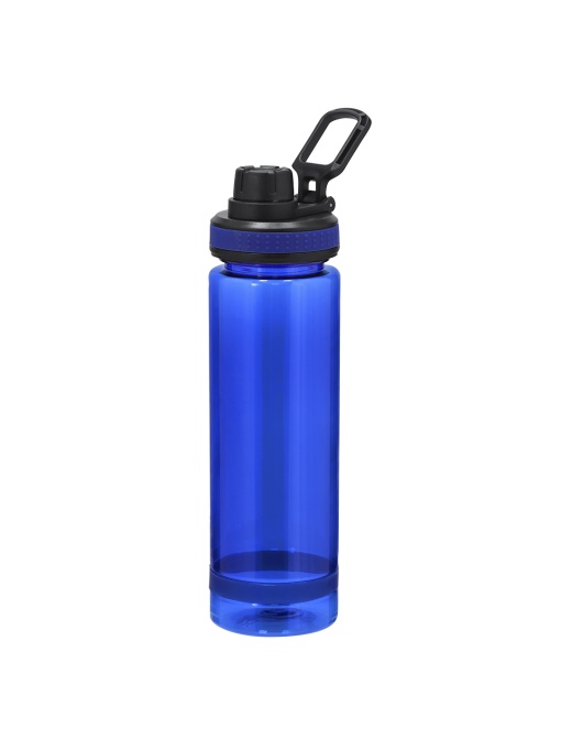 mak™ Bottle Ziffel