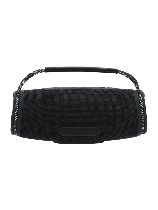 mak™ Speaker Digby