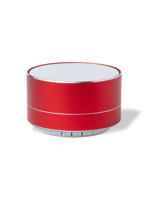 mak™ Speaker Skind