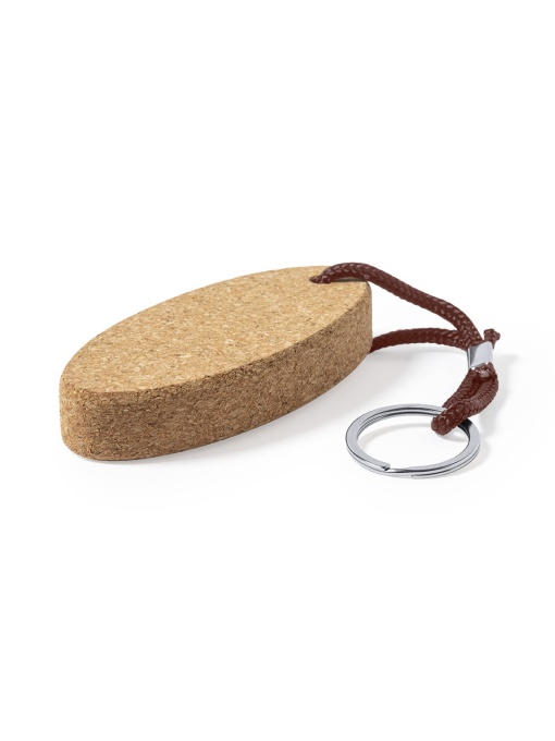 mak™ Breloc Cruffid