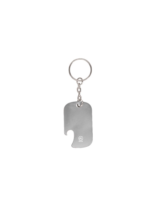 mak™ Opener Keyring Sawad