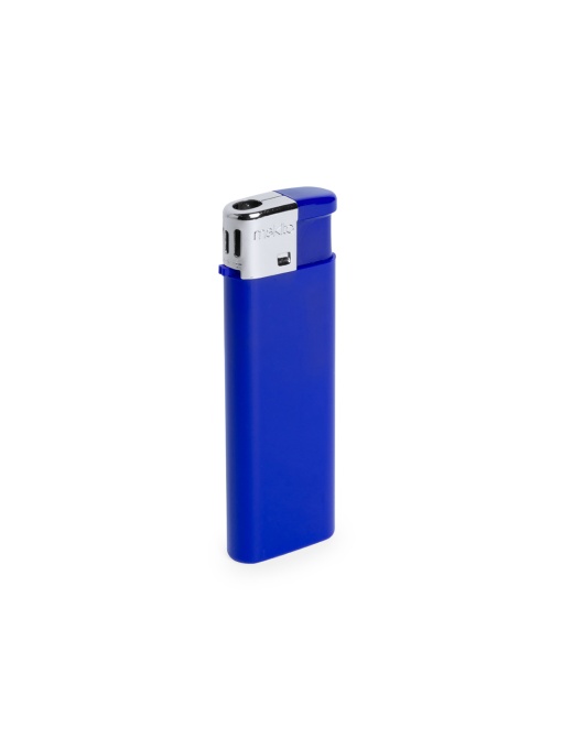 mak™ Lighter Vaygox