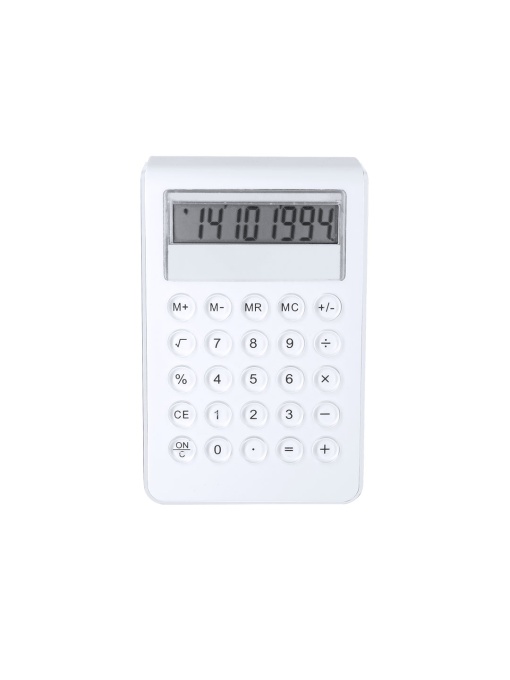 mak™ Calculator Myd