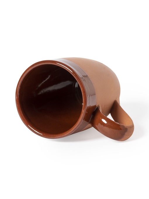 mak™ Mug Lixus