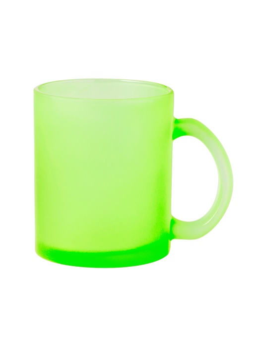 mak™ Sublimation Mug Cervan