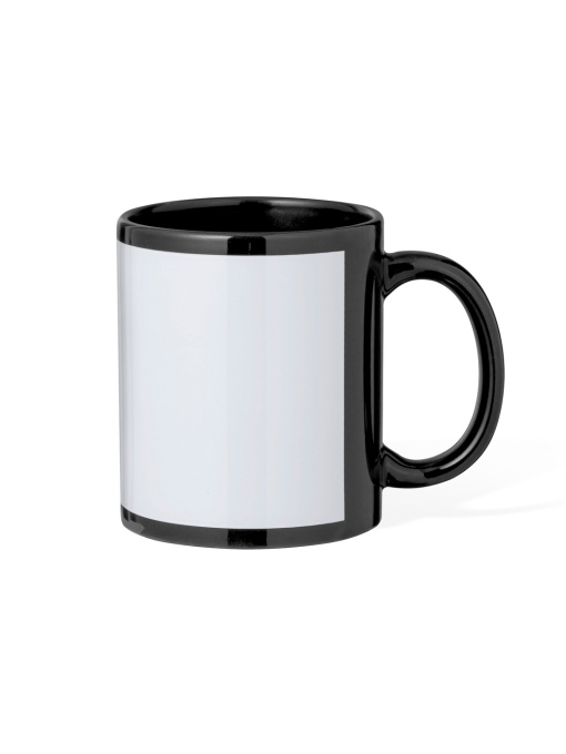 mak™ Sublimation Mug Orchix