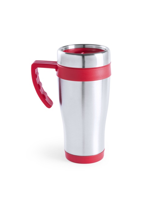 mak™ Insulated Mug Carson