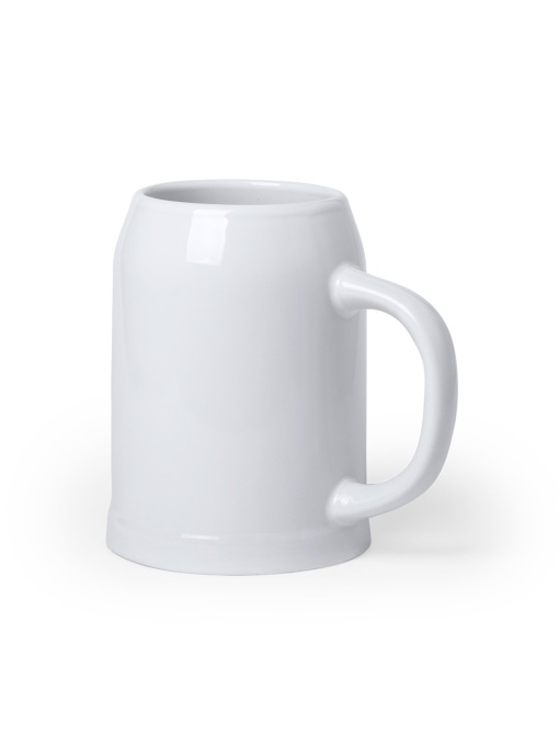 mak™ Mug Tilton
