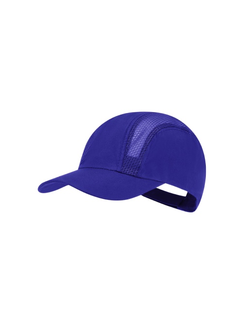 mak™ Cap Hakos
