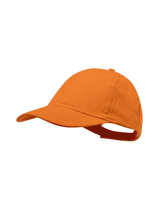mak™ Cap Rittel