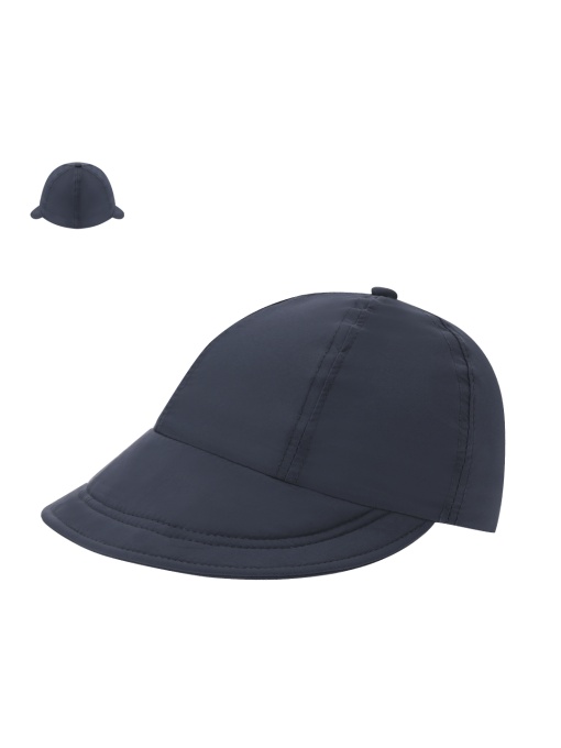 mak™ Cap Yilmur
