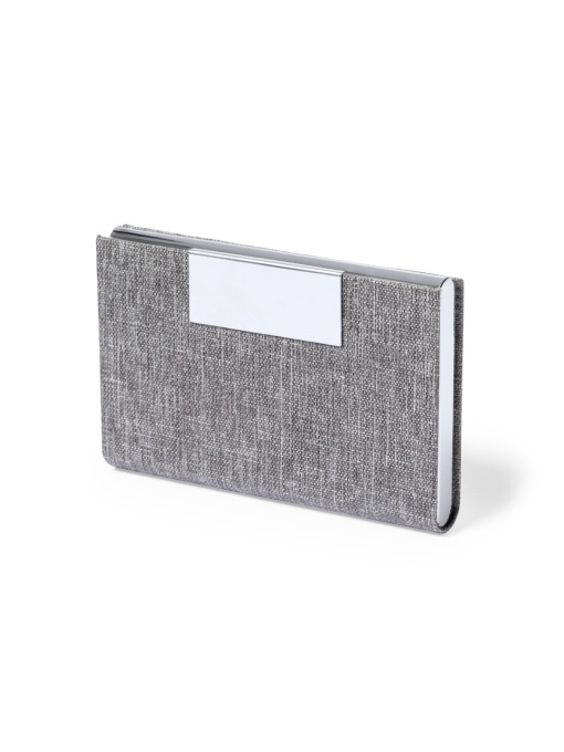 mak™ Card Holder Restek