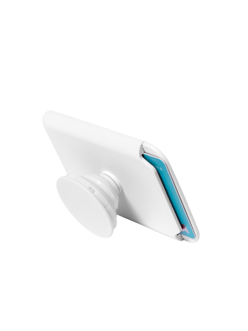 mak™ Card Holder Stand Kenna