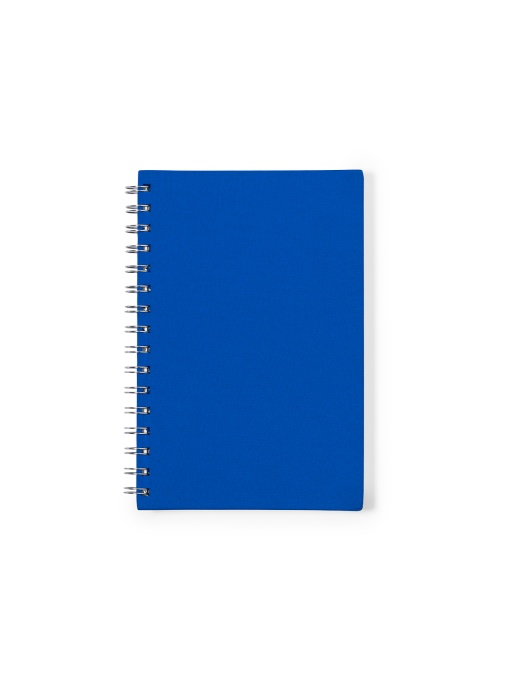 mak™ Carnet Kimberly