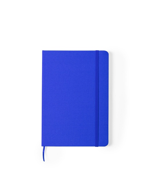 mak™ Carnet Meivax