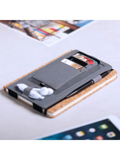 mak™ Charger Organizer Merson