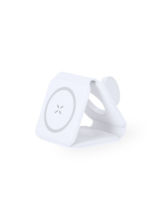 mak™ Charger Tardim