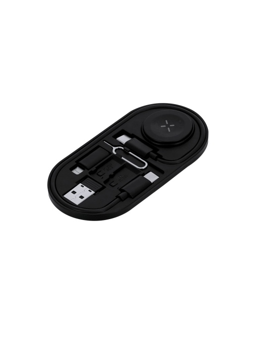 mak™ Charging Cable Set Nebrex