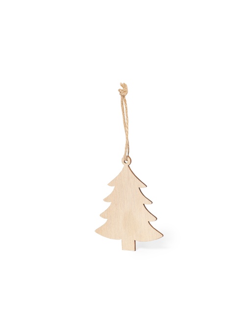 mak™ Christmas Decoration Fultom