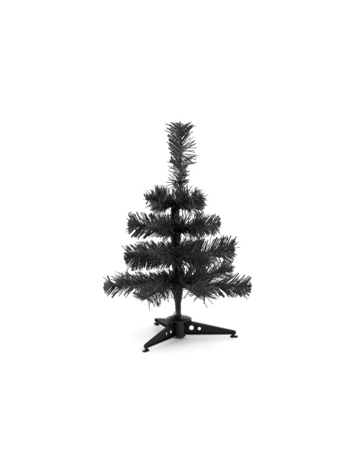 mak™ Christmas Tree Pines - Img 1