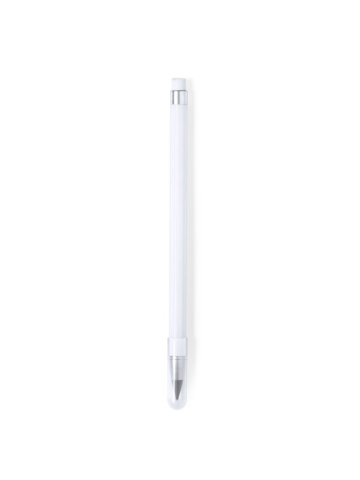 mak™ Eternal Pencil Astril