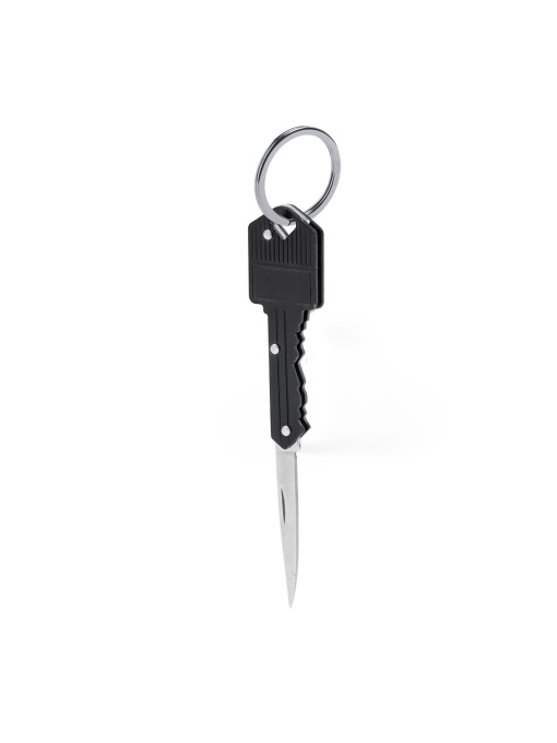 mak™ Pocket Knife Koburn