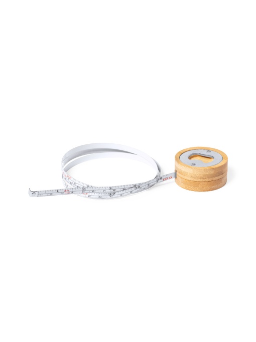 mak™ Opener Tape Measure Sitong 1m