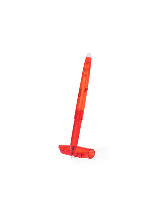 mak™ Erasable Pen Ludrick