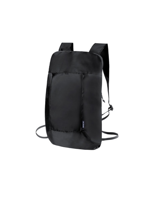 mak™ Foldable Backpack Redrax
