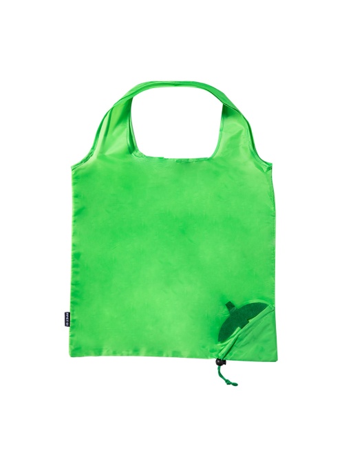 mak™ Foldable Bag Chenry