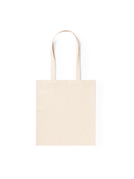 mak™ Bag Emphy