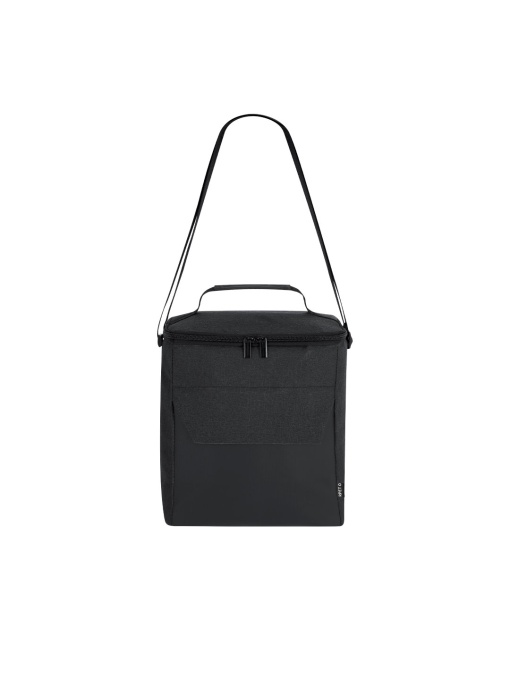 mak™ Cool Bag Jocko