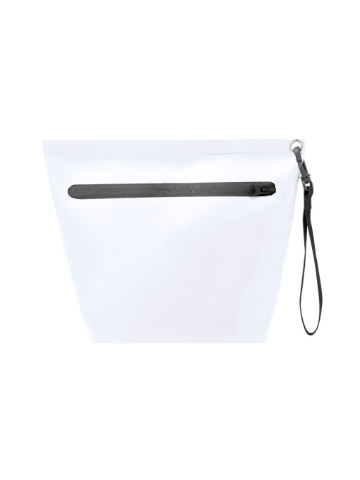 mak™ Multipurpose Bag Dalmas
