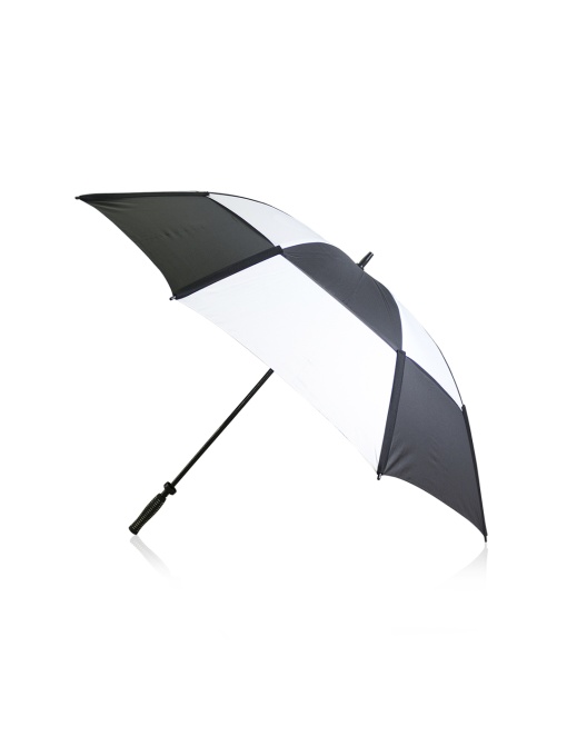 mak™ Golf Umbrella Budyx