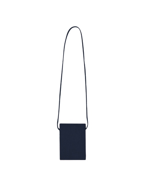 mak™ Holder Lanyard Hulak