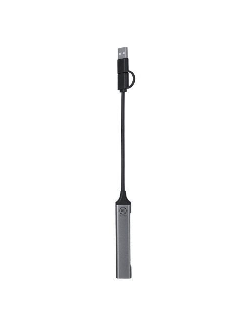mak™ USB Hub Konery