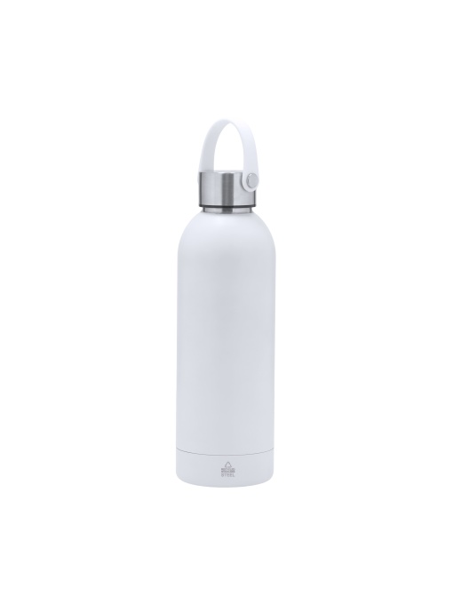 mak™ Insulated Bottle Breidy