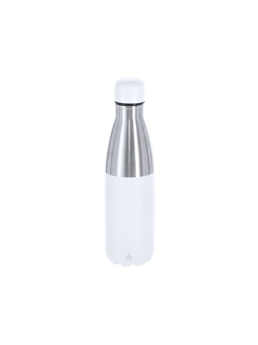mak™ Insulated Bottle Fanox