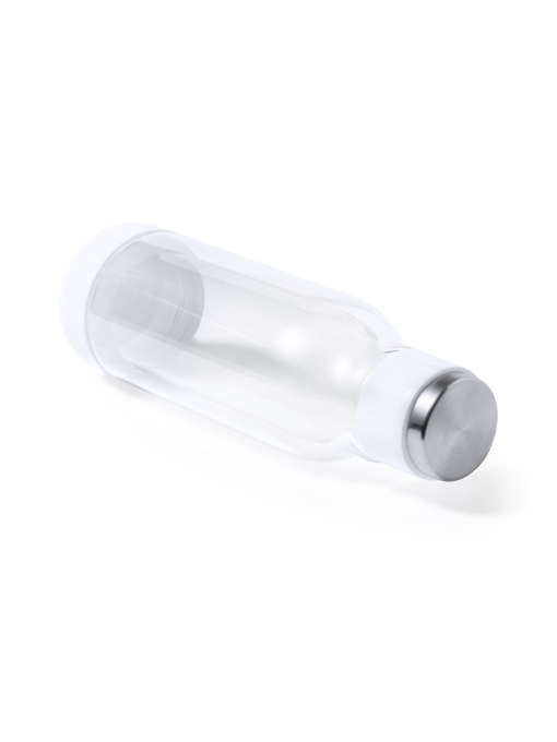 mak™ Insulated Bottle Kay