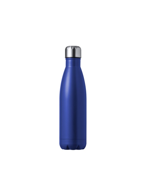 mak™ Insulated Bottle Liyar