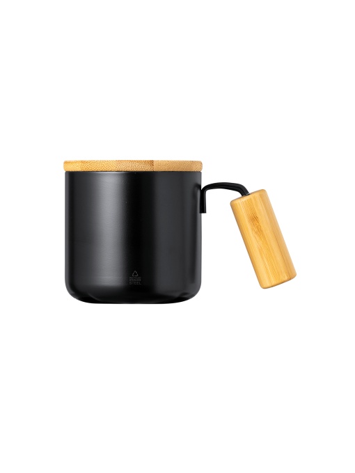 mak™ Insulated Mug Claire
