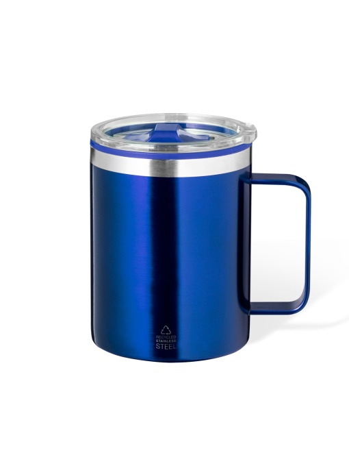 mak™ Insulated Mug Suprax